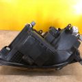 8113005192 | Фара прав. TOYOTA AVENSIS 03-08 - Прев'ю 9