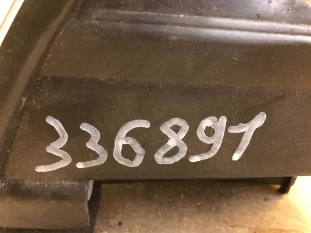 8113005192 | Фара прав. TOYOTA AVENSIS 03-08 - Фото 2