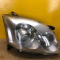 8113005192 | Фара прав. TOYOTA AVENSIS 03-08 - Превью 3