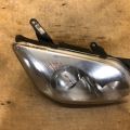 8113005192 | Фара прав. TOYOTA AVENSIS 03-08 - Превью 4