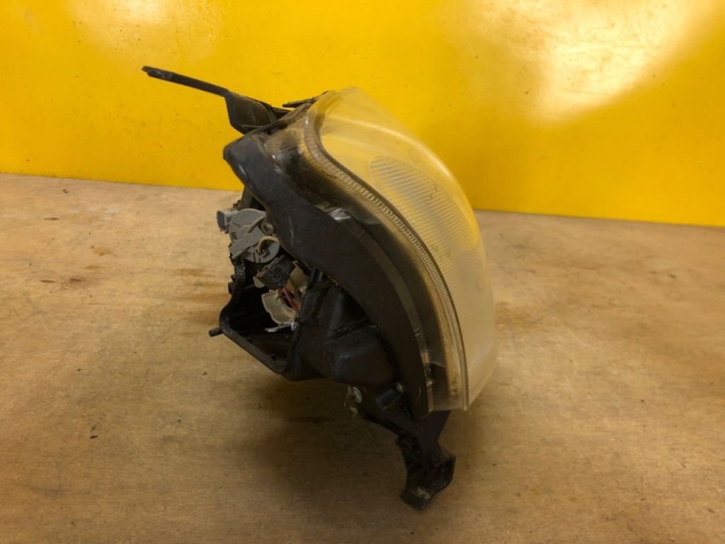 8113005192 | Фара прав. TOYOTA AVENSIS 03-08 - Фото 5