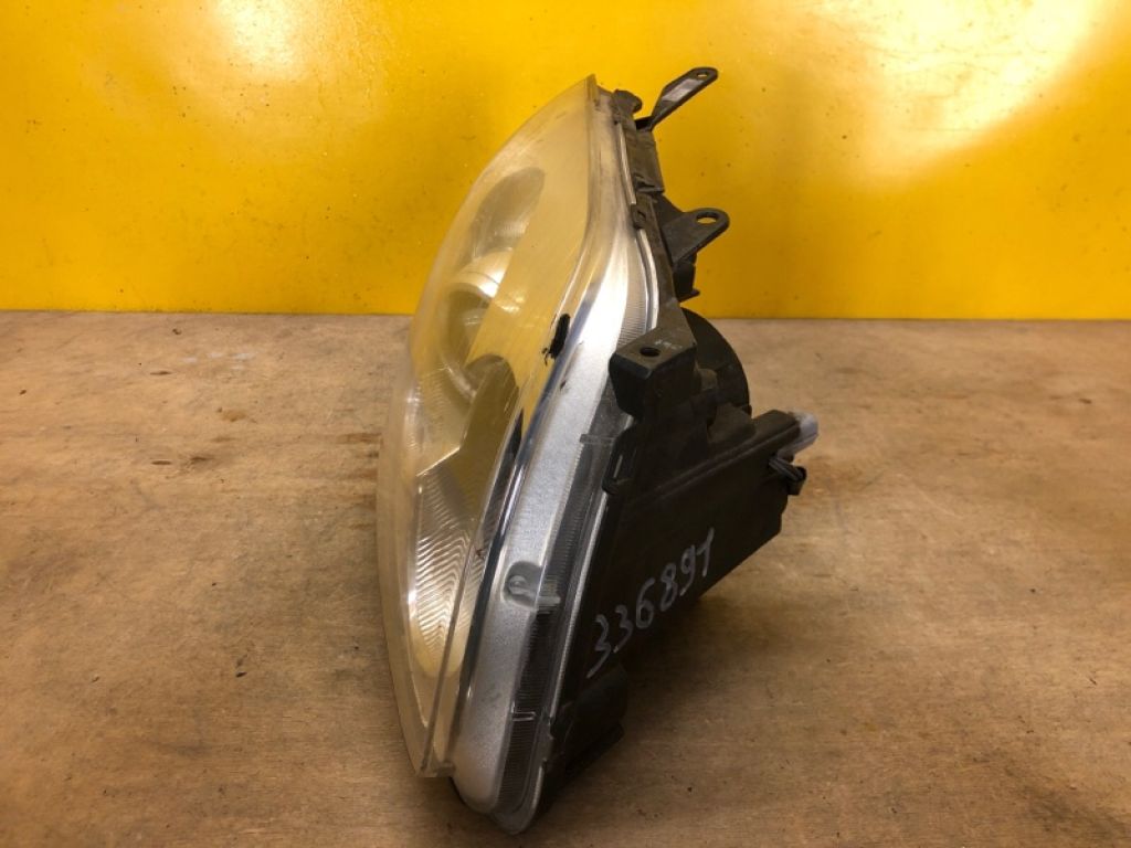 8113005192 | Фара прав. TOYOTA AVENSIS 03-08 - Фото 6