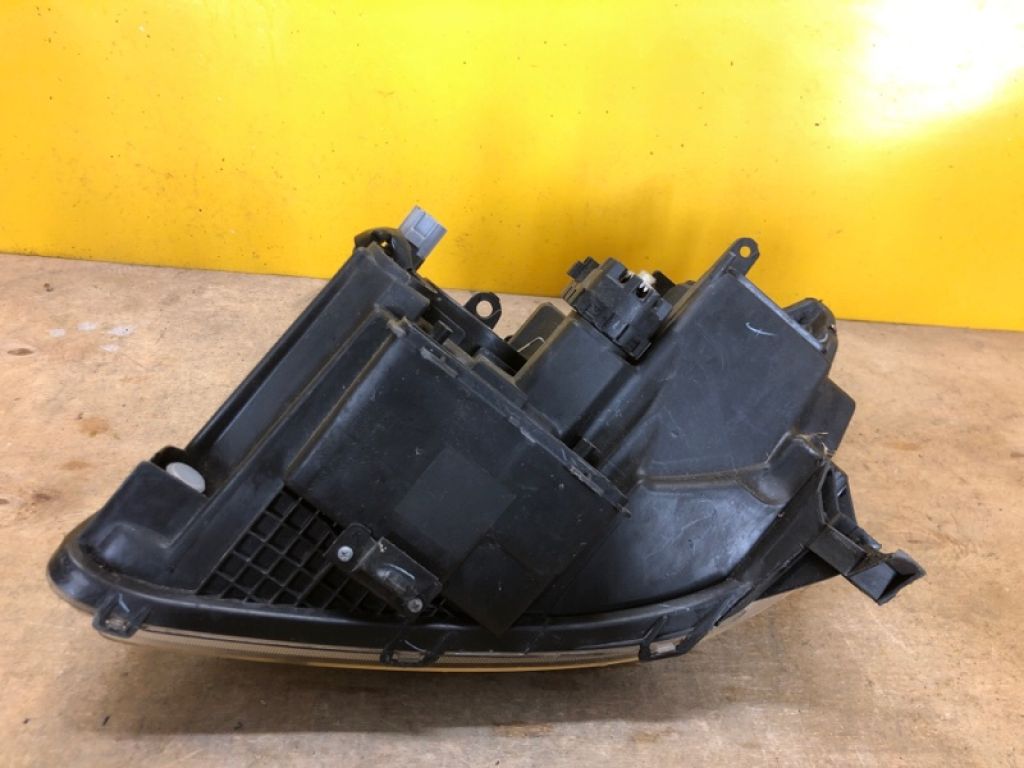 8113005192 | Фара прав. TOYOTA AVENSIS 03-08 - Фото 9