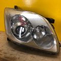8113005192 | Фара прав. TOYOTA AVENSIS 03-08