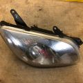 8113005192 | Фара прав. TOYOTA AVENSIS 03-08 - Прев'ю 4