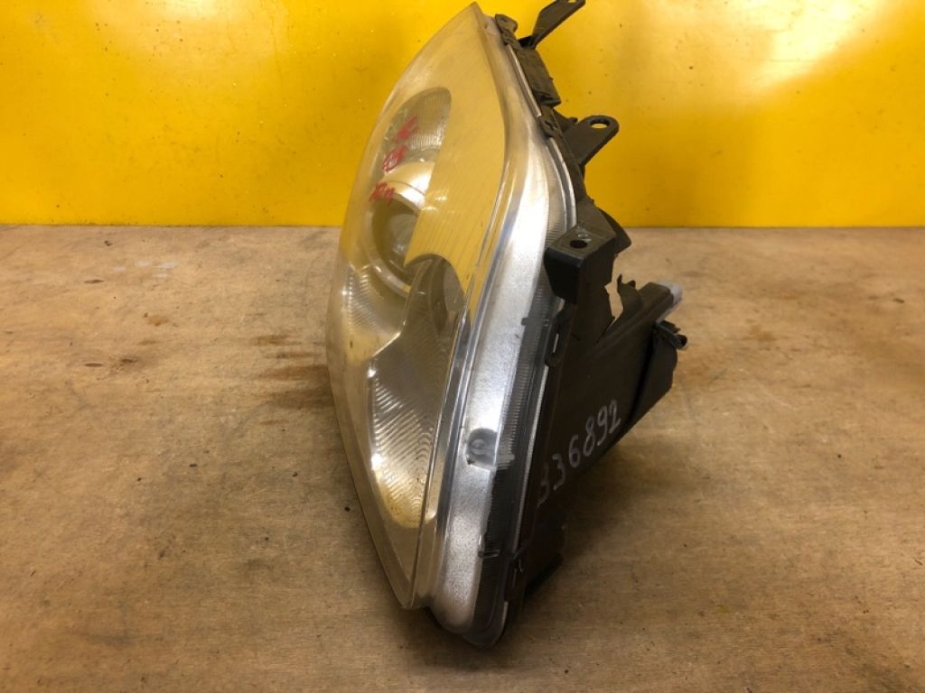 8113005192 | Фара прав. TOYOTA AVENSIS 03-08 - Фото 6