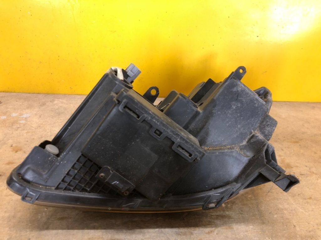 8113005192 | Фара прав. TOYOTA AVENSIS 03-08 - Фото 9