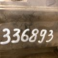 8117005192 | Фара лів. TOYOTA AVENSIS 03-08 - Прев'ю 2