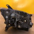 8117005192 | Фара лів. TOYOTA AVENSIS 03-08 - Прев'ю 7