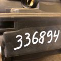 8117005192 | Фара лев. TOYOTA AVENSIS 03-08 - Превью 2
