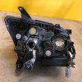 8117005192 | Фара лев. TOYOTA AVENSIS 03-08 - Превью 8