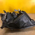 8117005192 | Фара лев. TOYOTA AVENSIS 03-08 - Превью 9
