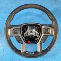 JL1Z-3600-FA | Кермо FORD EXPEDITION 17-