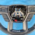 JL1Z-3600-FA | Кермо FORD EXPEDITION 17- - Прев'ю 2
