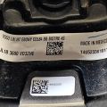JL1Z-3600-FA | Кермо FORD EXPEDITION 17- - Прев'ю 5