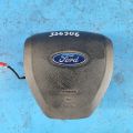 FL3Z-15043B13-AF | Подушка безопасности в руль FORD EXPEDITION 17-