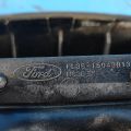 FL3Z-15043B13-AF | Подушка безопасности в руль FORD EXPEDITION 17- - Превью 4