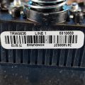 FL3Z-15043B13-AF | Подушка безопасности в руль FORD EXPEDITION 17- - Превью 6