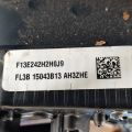 FL3Z-15043B13-AF | Подушка безопасности в руль FORD EXPEDITION 17- - Превью 7