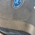 FL3Z-15043B13-AF | Подушка безопасности в руль FORD EXPEDITION 17- - Превью 8