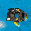 HL3Z-14A66-4B | Шлейф Airbag FORD EXPEDITION 17-