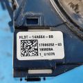 HL3Z-14A66-4B | Шлейф Airbag FORD EXPEDITION 17- - Прев'ю 5