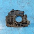 JL1Z-3F791-BA | Плата подрулевого переключателя FORD EXPEDITION 17- - Превью 2