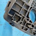JL1Z-3F791-BA | Плата подрулевого переключателя FORD EXPEDITION 17- - Превью 5