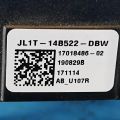 JL1Z-3F791-BA | Плата подрулевого переключателя FORD EXPEDITION 17- - Превью 6