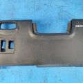 JL1Z-7804459-EB | Консоль под рулевой колонкой FORD EXPEDITION 17-