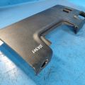 JL1Z-7804459-EB | Консоль под рулевой колонкой FORD EXPEDITION 17- - Превью 2