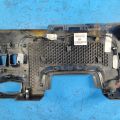 JL1Z-7804459-EB | Консоль под рулевой колонкой FORD EXPEDITION 17- - Превью 3