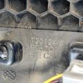 JL1Z-7804459-EB | Консоль под рулевой колонкой FORD EXPEDITION 17- - Превью 6
