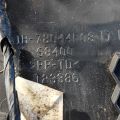 JL1Z-7804459-EB | Консоль под рулевой колонкой FORD EXPEDITION 17- - Превью 7