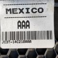 JL1Z-7804459-EB | Консоль под рулевой колонкой FORD EXPEDITION 17- - Превью 8