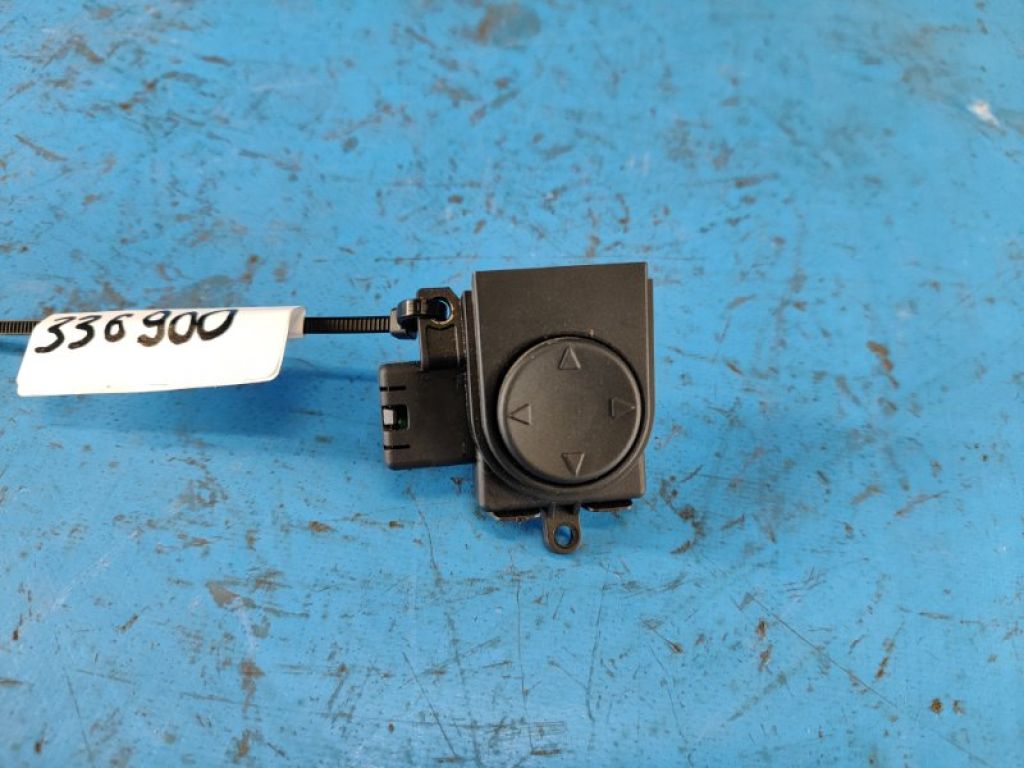 DG9Z-3B504-AA | Кнопка регулювання кермової колонки FORD EXPEDITION 17-