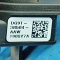 DG9Z-3B504-AA | Кнопка регулювання кермової колонки FORD EXPEDITION 17- - Прев'ю 4