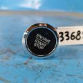 DG9Z-10B776-AB | Кнопка Start-Stop FORD EXPEDITION 17-