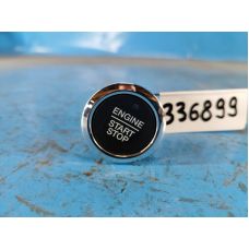 Кнопка Start-Stop FORD EXPEDITION 17-