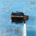 DG9Z-10B776-AB | Кнопка Start-Stop FORD EXPEDITION 17- - Прев'ю 2