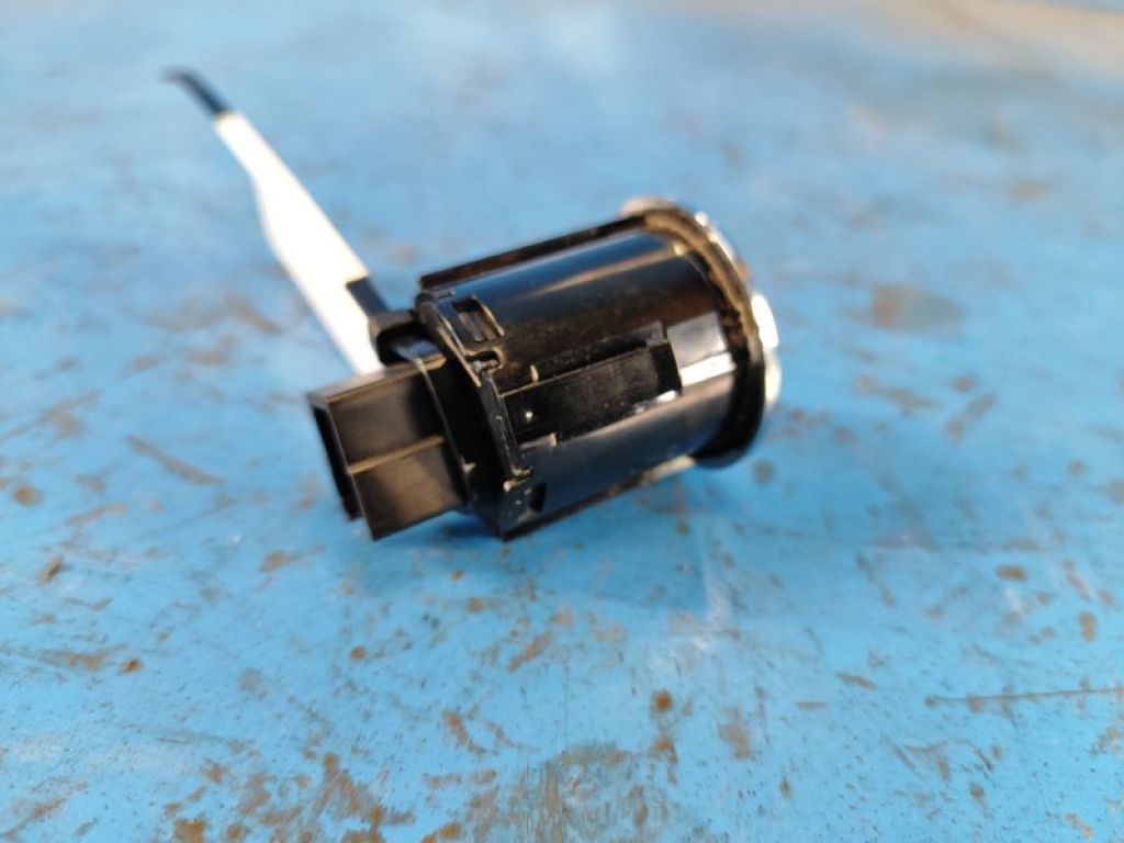 DG9Z-10B776-AB | Кнопка Start-Stop FORD EXPEDITION 17- - Фото 3