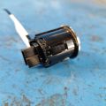 DG9Z-10B776-AB | Кнопка Start-Stop FORD EXPEDITION 17- - Прев'ю 3