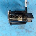 DG9Z-10B776-AB | Кнопка Start-Stop FORD EXPEDITION 17- - Прев'ю 4