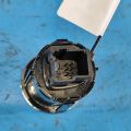 DG9Z-10B776-AB | Кнопка Start-Stop FORD EXPEDITION 17- - Прев'ю 5