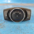 DG9Z-11654-BA | Блок управления освещением FORD EXPEDITION 17- - Превью 2