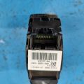 DG9Z-11654-BA | Блок управления освещением FORD EXPEDITION 17- - Превью 3