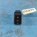 FL3Z-9G604-BA | Кнопка FORD EXPEDITION 17-