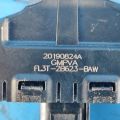 FL3Z-2B623-BA | Кнопка стоянкового гальма FORD EXPEDITION 17- - Прев'ю 4