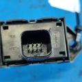 FL3Z-2B623-BA | Кнопка стоянкового гальма FORD EXPEDITION 17- - Прев'ю 5