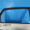 67003-47200 | Дверь задн. прав. TOYOTA PRIUS PLUS 11-14 - Превью 3